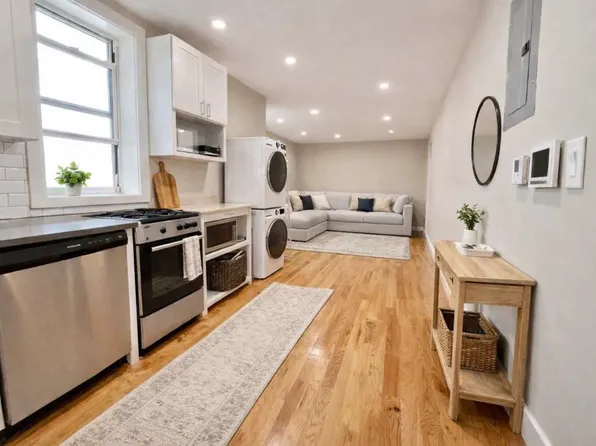 72-30 67th St, Ridgewood, NY