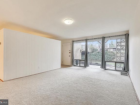 5th image of 7507 Spring Lake Dr APT B1