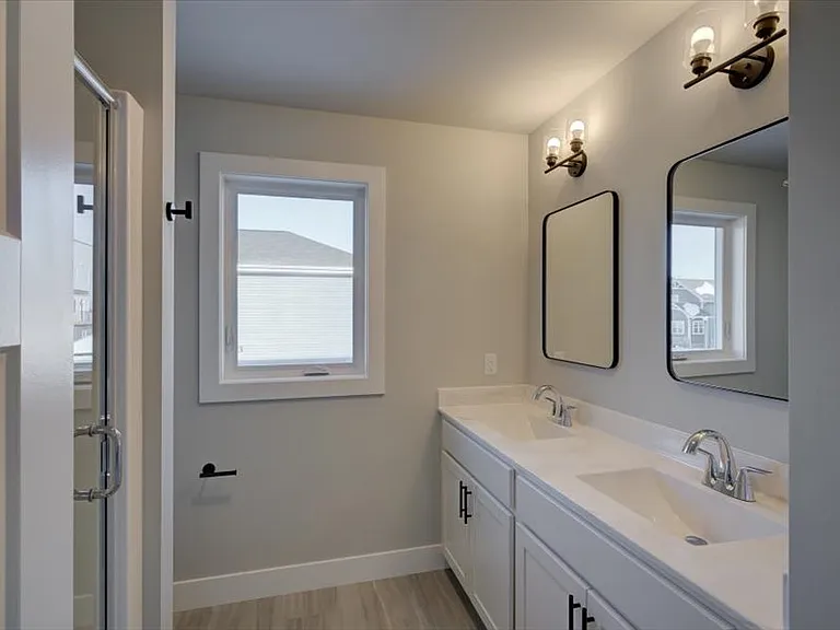 4880 Romaine Rd — Photo 21