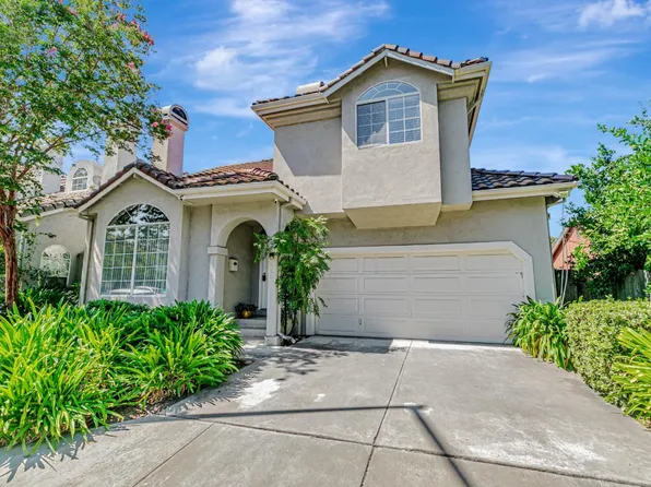 283 Esther Ave, Campbell, CA 95008