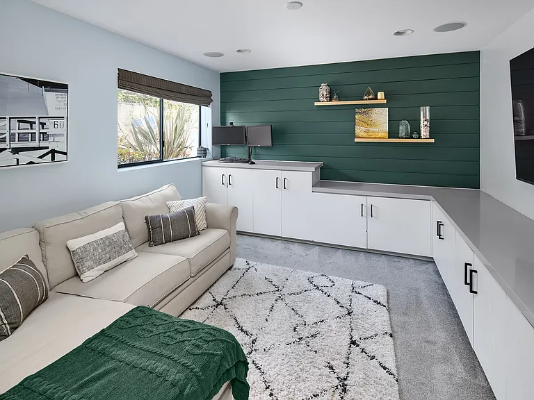 125 E Walnut Ave — Photo 15