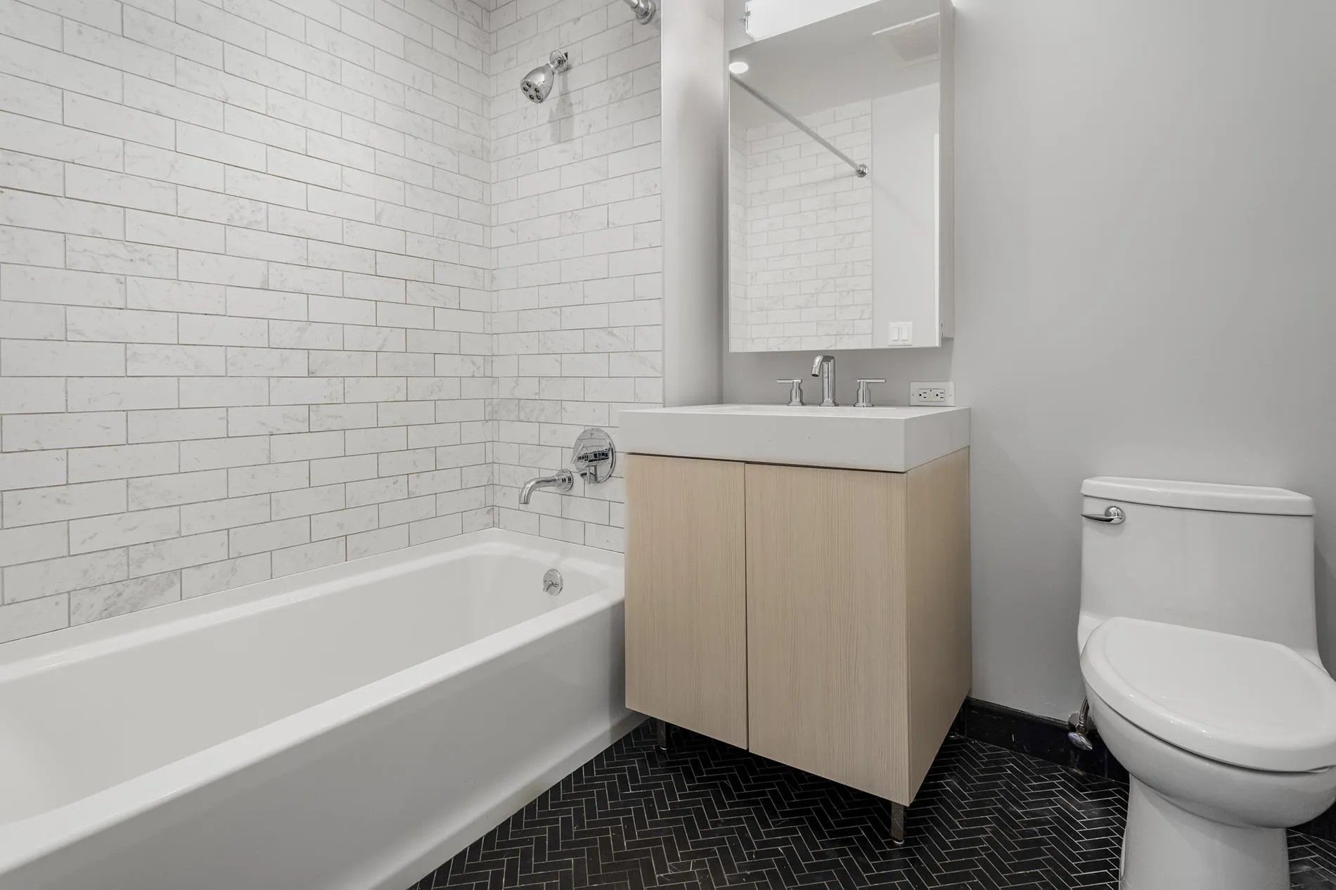 555 Waverly Avenue #3Y in Clinton Hill, Brooklyn | StreetEasy
