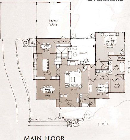 2nd image of 545 Berkley Avenue Lot #6