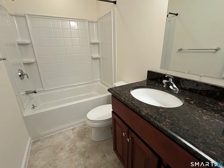 23 Oak Branch Dr #23 — Photo 8