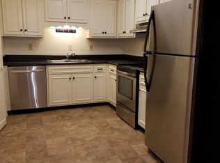 605 Springdale Rd #A, Dublin, GA 31021