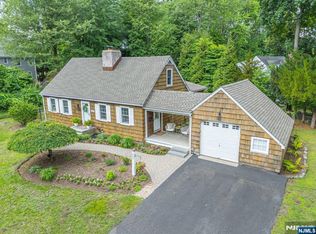 209 N Spruce St, Ramsey, NJ 07446