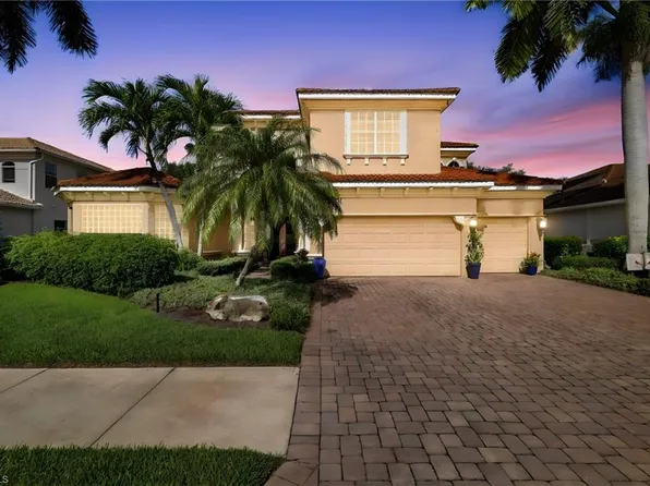 19428 La Serena DR, ESTERO, FL 33967