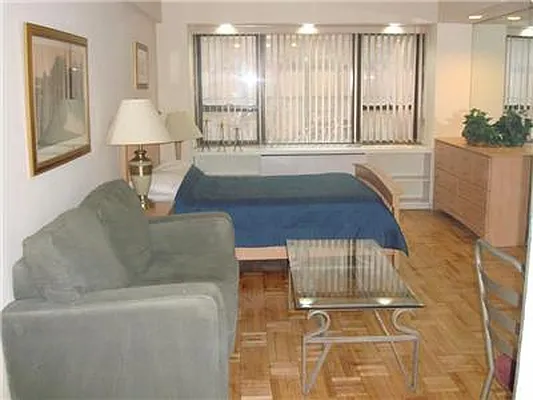 Rented by KG Properties | media 34