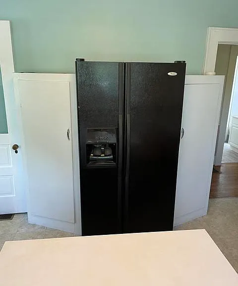 102 Enchantment Cir — Photo 9