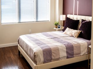 12-15 Broadway #A23, Astoria, NY 11106