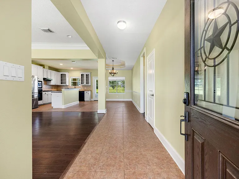 2527 Settlers Way Dr — Photo 3