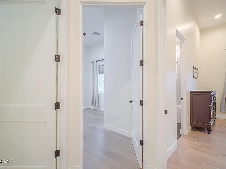 12424 E Victoria St — Photo 41