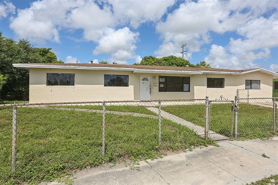 1st image of 18400 NW 42nd Pl