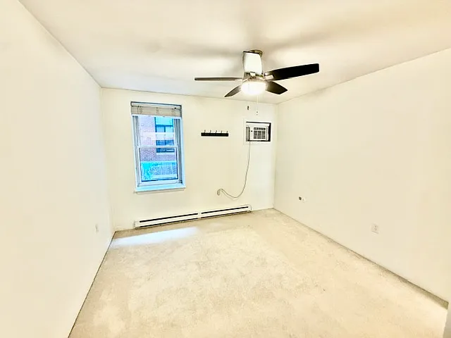 113 Fulton St #2F — Photo 19