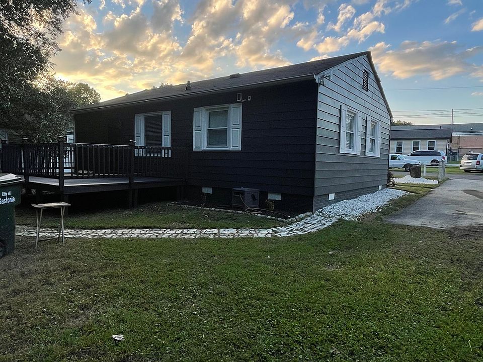 Nice Home in Center of The City of Gastonia within 10 minutes from everything including 85