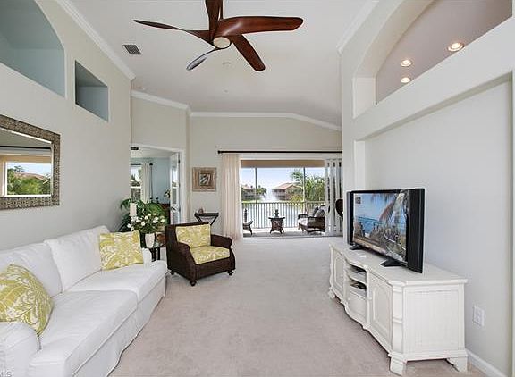 2nd image of 6652 Alden Woods Cir APT 202