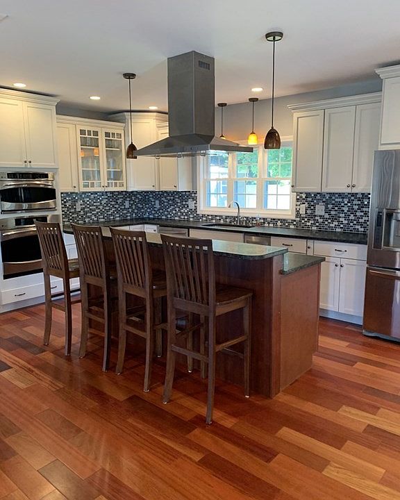 121 Burley St, Danvers, MA 01923 Zillow