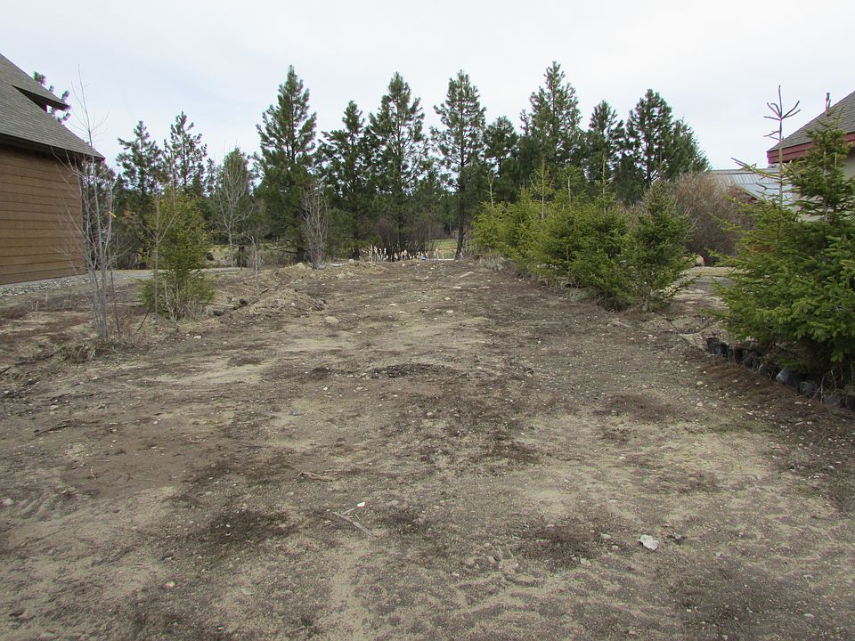 2nd image of Lot 74 Brundage View Court