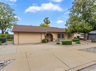 8971 Hemlock St, Rancho Cucamonga, CA 91730