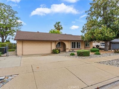 8971 Hemlock St, Rancho Cucamonga, CA, 91730