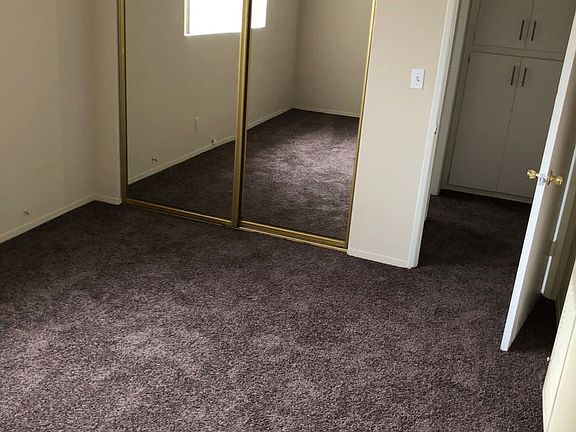 4th image of 635 S Grevillea Ave #7