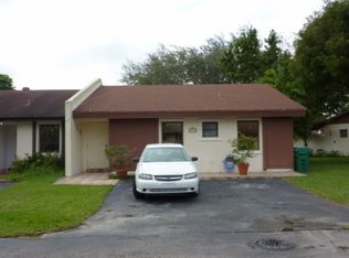 5212 SW 139th Ct, Miami, FL 33175