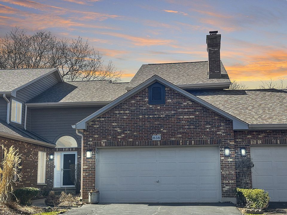 1st image of 838 Saddlewood Dr