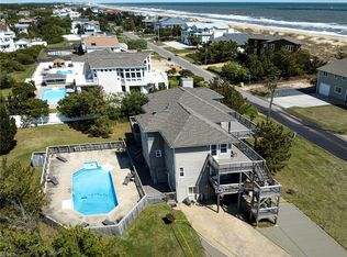 2349 Sandfiddler Rd, Virginia Beach, VA 23456