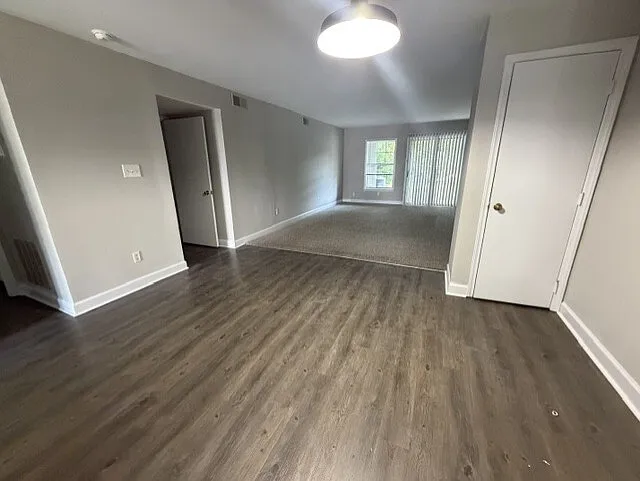 2500 Avent Ferry Rd #102 — Photo 13