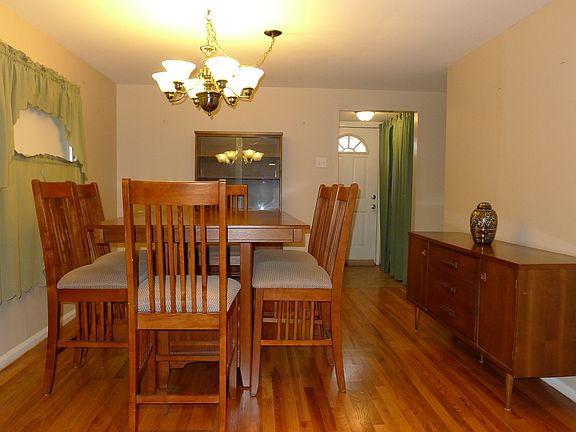 5th image of 20 Peck St