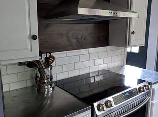 124 Fox Hollow Rd, Petersburgh, NY 12138