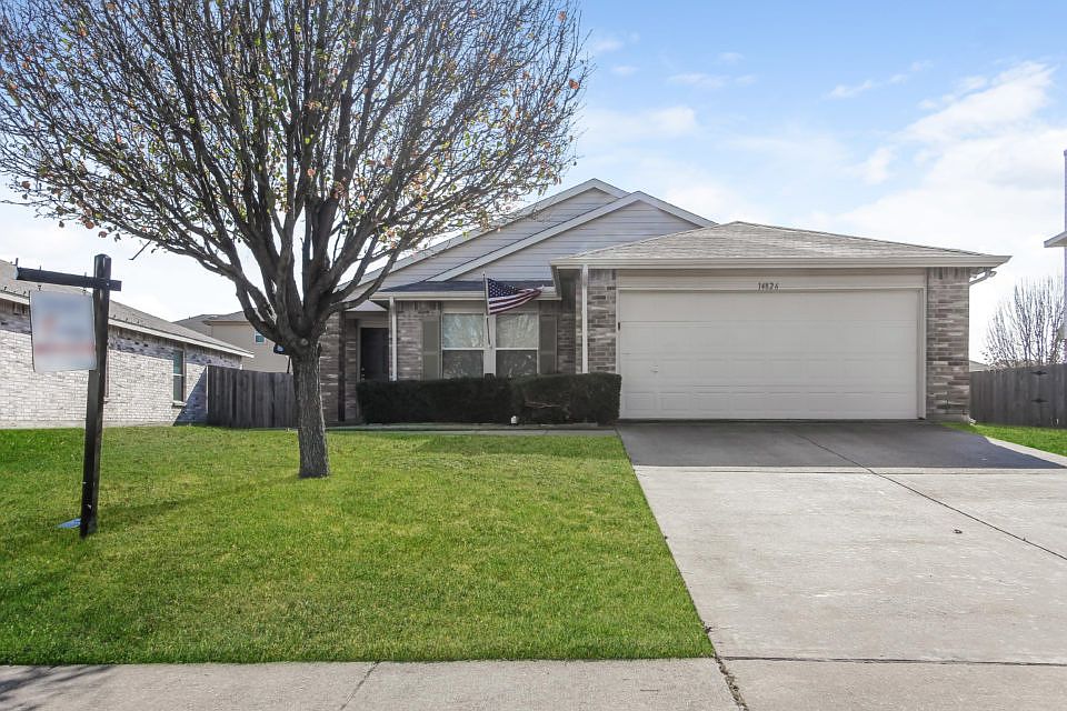1st image of 14826 Bridle Bend Dr