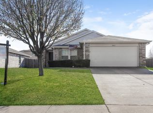 14826 Bridle Bend Dr, Balch Springs, TX 75180