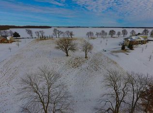 11802 Cemetery Rd, Argenta, IL 62501