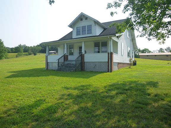 3rd image of 107 Vanderpool Private Dr