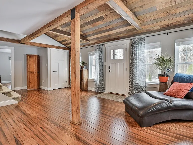 109 Ministerial Rd — Photo 22