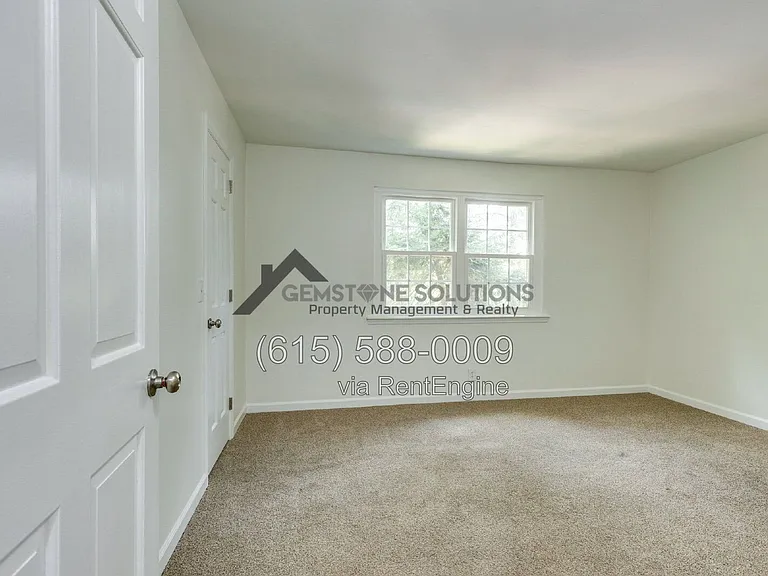 601 Boyd Mill Ave #F3 — Photo 19