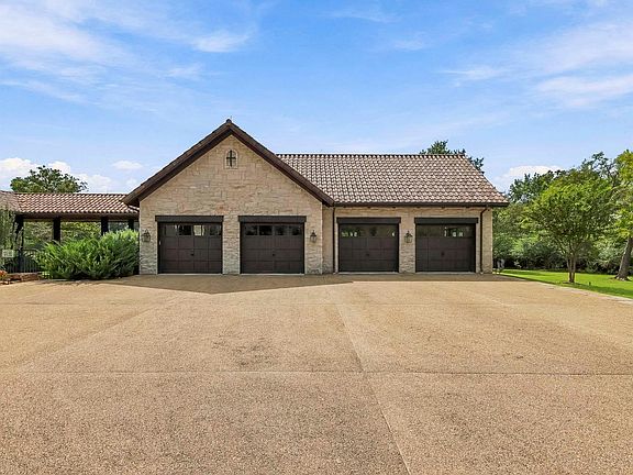 5th image of 40693 Center Hill Rd