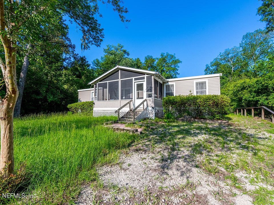 1st image of 1216 SW NEBRASKA Terrace