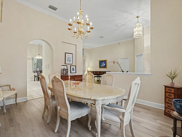 702 Brooker Ridge Ct — Photo 5