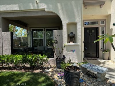 12 Saphir Way, Aliso Viejo, CA, 92656