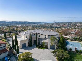 2414 Unicornio St, Carlsbad, CA 92009
