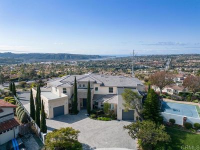 2414 Unicornio St, Carlsbad, CA, 92009
