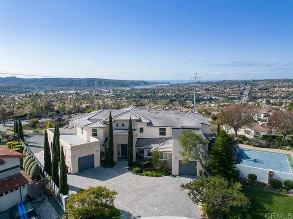 2414 Unicornio St, Carlsbad, CA 92009