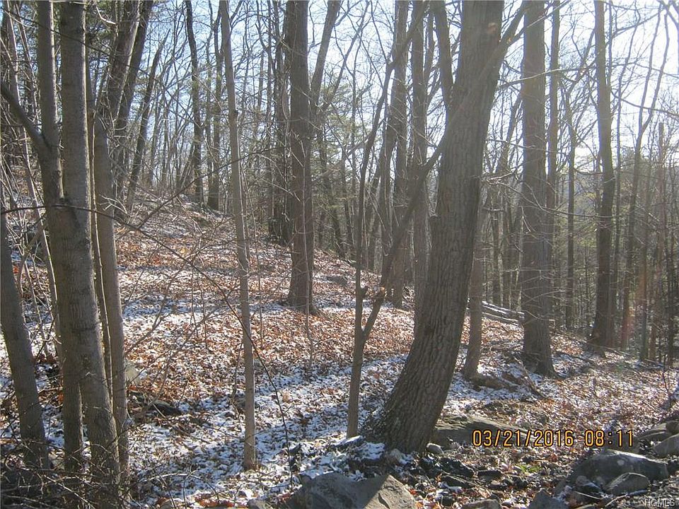 1st image of 1200 State Route 17a