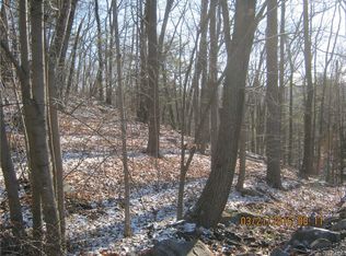 1200 State Route 17a, Greenwood Lake, NY 10925
