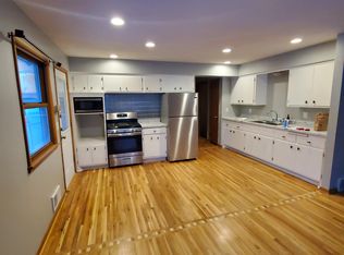 3512 Spain Pl, Minneapolis, MN 55418
