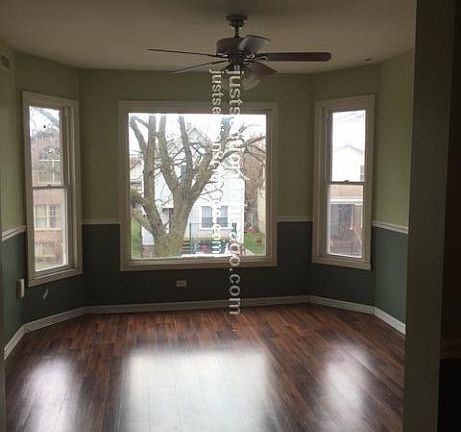 3rd image of 7301 S Greenwood Ave
