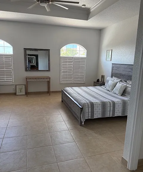 812 Ormond St — Photo 26