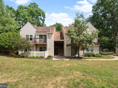 1296 Tristram Cir, Mantua, NJ, 08051